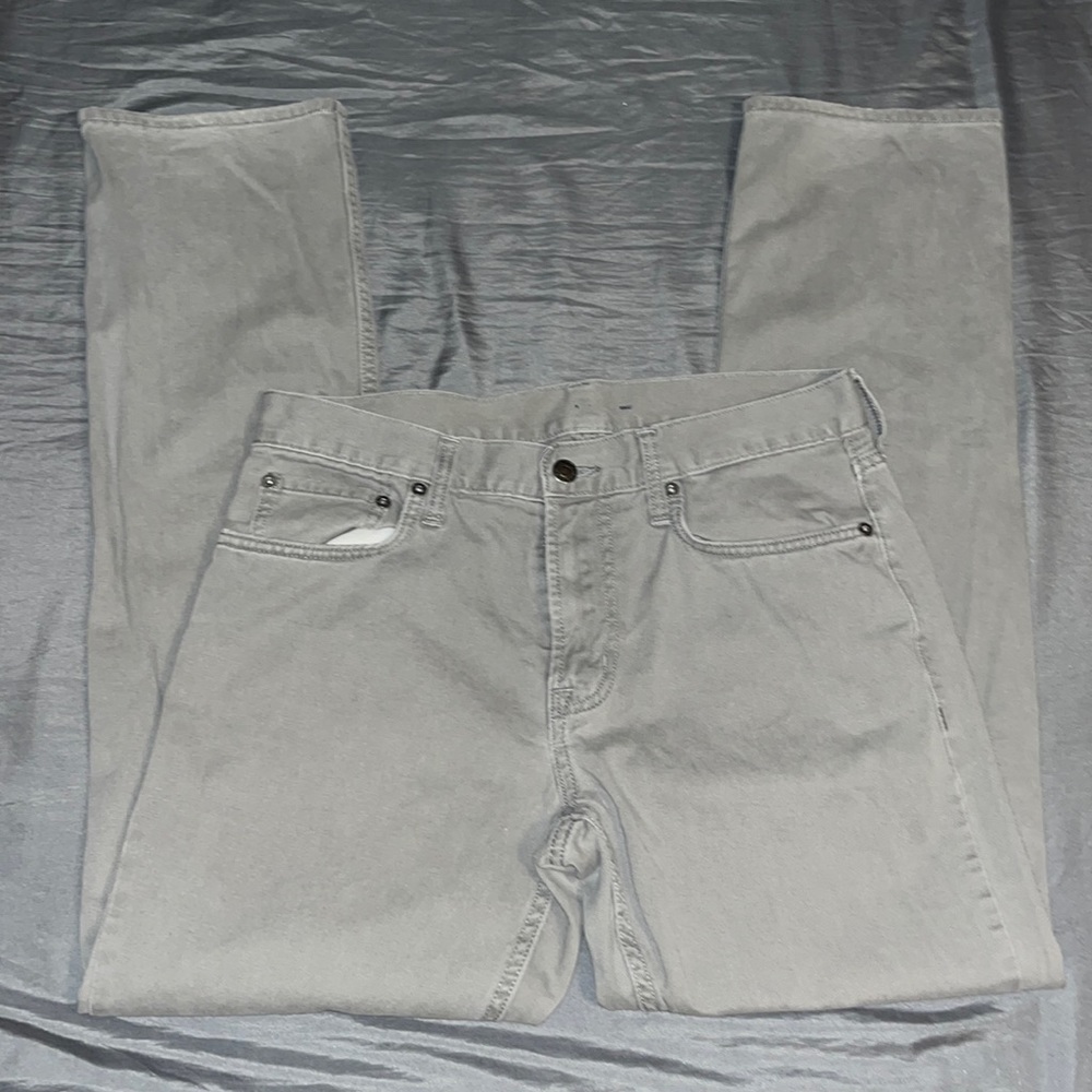 Old navy jeans